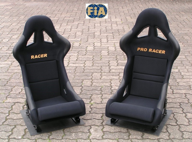 Anhang ID 1385 - Pro Racer Sitze.jpg