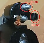 Magnetschalter.jpg
