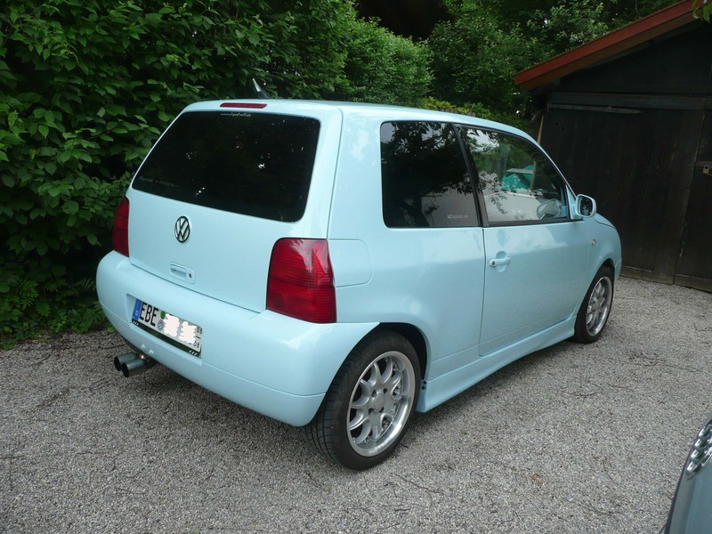 Anhang ID 19350 - 2Lupo flo teil 2 001.jpg