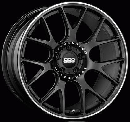 Anhang ID 16217 - bbs_ch-r_black.jpg