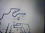 20260526_140323.JPG