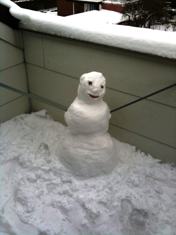 Anhang ID 17037 - schneemonster.jpg