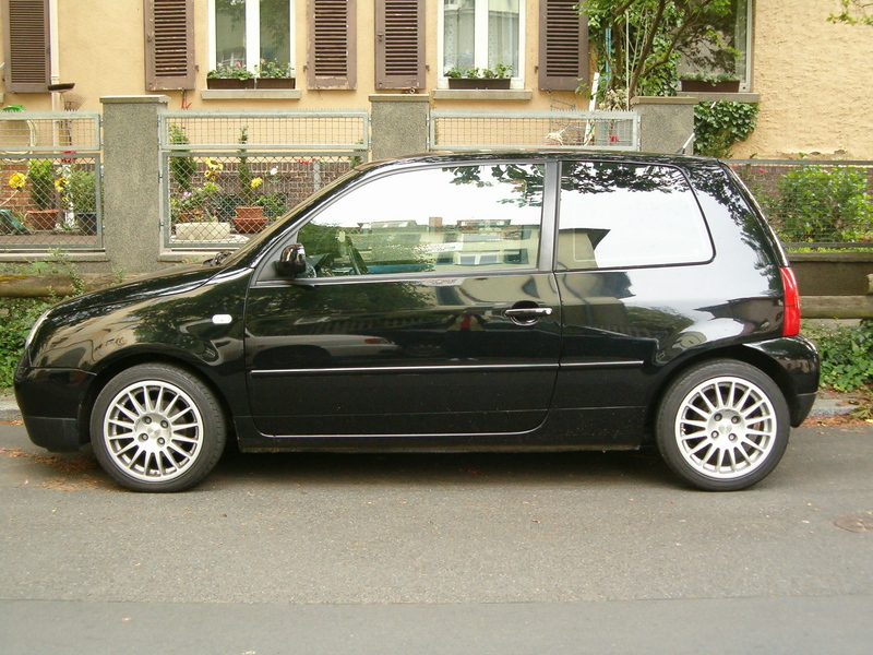 Anhang ID 3995 - lupo006.jpg