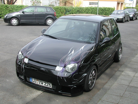 Anhang ID 3403 - VWLupo_2000    seiner.jpg