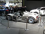 Porsche Spyder.JPG