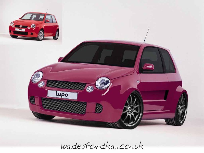 Anhang ID 23502 - lupo_modified GTI Pink....jpg
