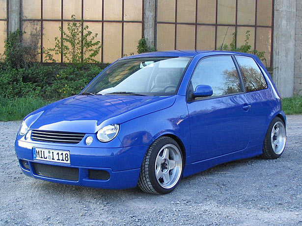 Anhang ID 26736 - VW Lupo Front.jpg