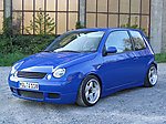 VW Lupo Front.jpg