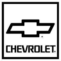 Anhang ID 2065 - chevrolet logo.jpg