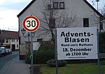 weihnachtsblasen.jpg