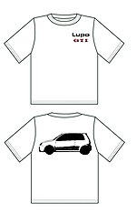 T-Shirt02.jpg