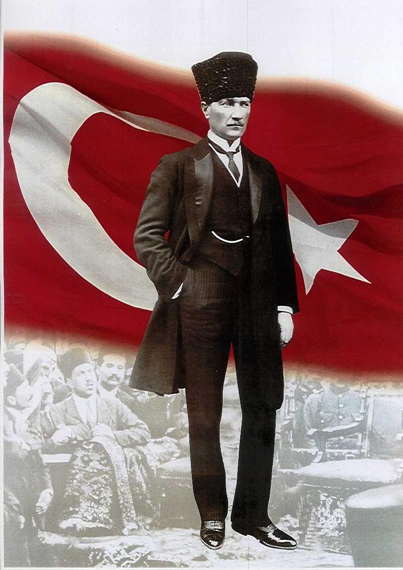 Anhang ID 9139 - Ataturk.jpg