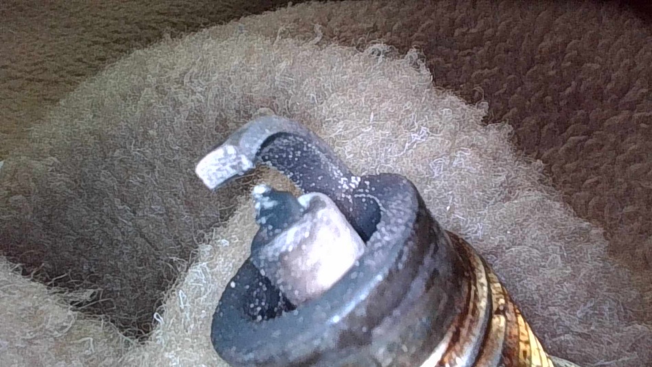 Anhang ID 30290 - 20251210113441.jpg