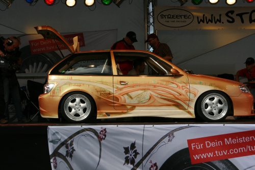Anhang ID 7234 - IMG_1037.jpg