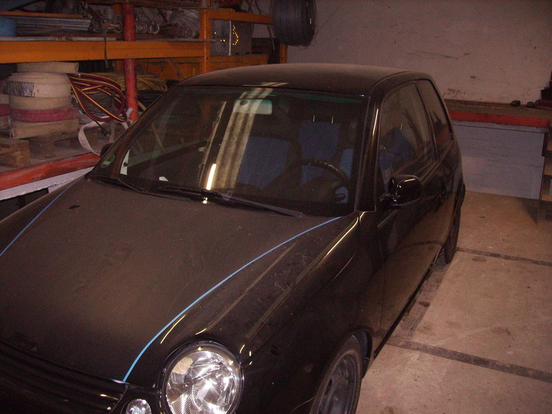 Anhang ID 24327 - lupo-halle.JPG