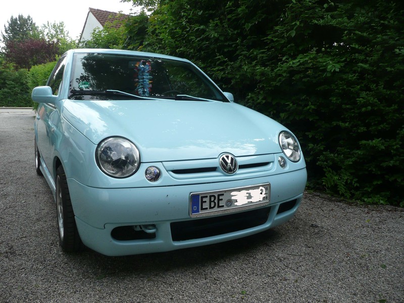 Anhang ID 19357 - 2Lupo flo teil 2 008.jpg