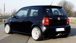 Anhang ID 7020 - lupo_gti_1_pic2.jpg