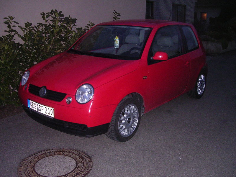 Anhang ID 17763 - Aluflegen Lupo 001.JPG