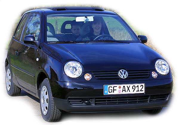 Anhang ID 24257 - vw-lupo-600.jpg