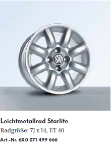 Anhang ID 26955 - Starlite VW.jpg