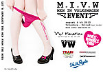 M.I.V.W 2013 Flyer.j