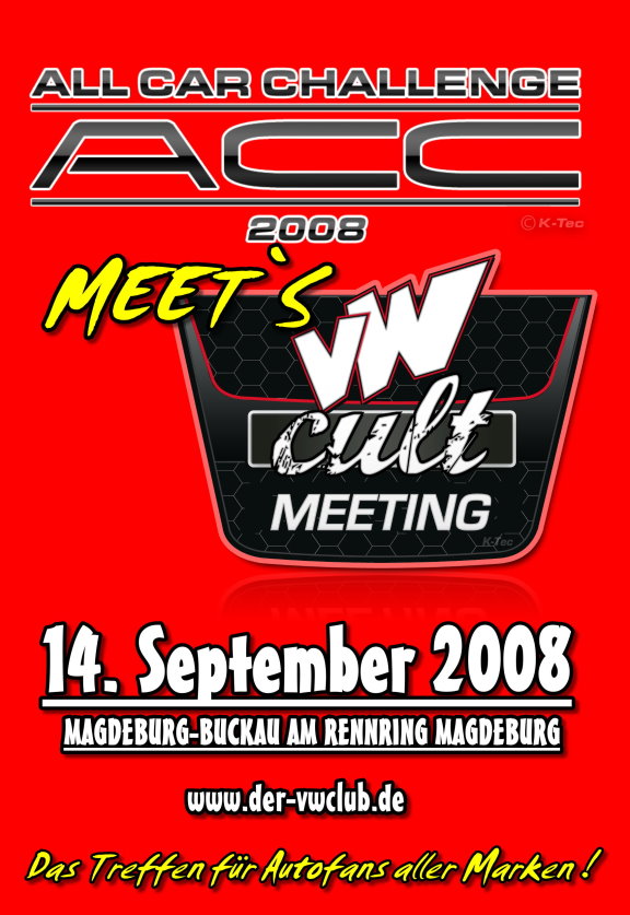 Anhang ID 7013 - flyer_acc_meets_vw-cult_meeting_page.jpg