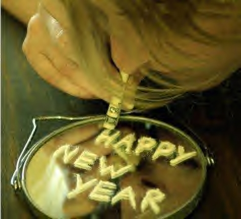 Anhang ID 3944 - happy_new_year.jpg