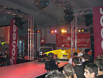 CIMG1106.JPG