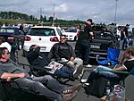 recaro days (206).JP