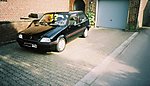 Rover 111 SL 1994.JP