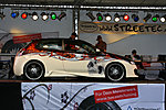 IMG_1081.jpg