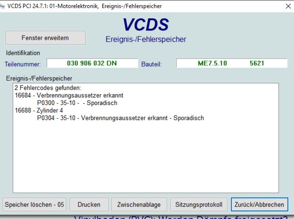 Anhang ID 30229 - vcds 26.5.25.JPG