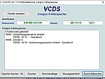 vcds 26.5.25.JPG