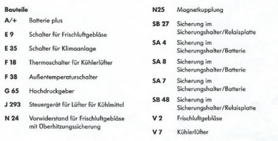 Anhang ID 30250 - klimaanlage 2 AUC.JPG