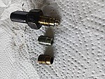 20250625_112409.JPG