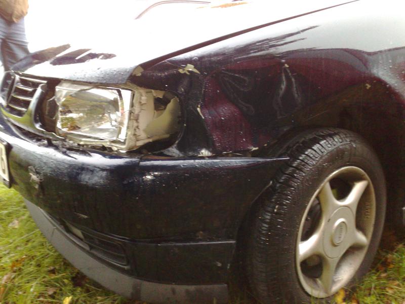 Anhang ID 8994 - 30102008065.jpg