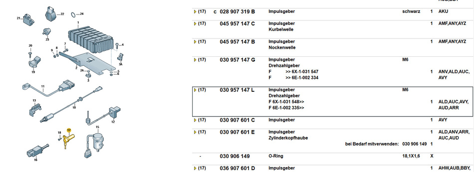 Anhang ID 30338 - csf.jpg