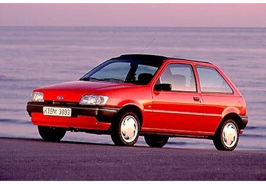 Anhang ID 17149 - FORD-Fiesta-Fancy--1995-1996-.jpg