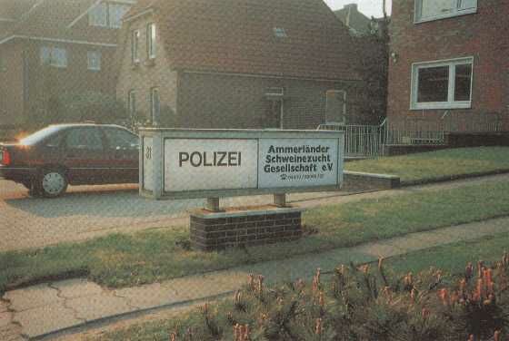 Anhang ID 95 - 1-Polizei.jpg