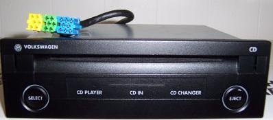 Anhang ID 9912 - CD Player.jpg