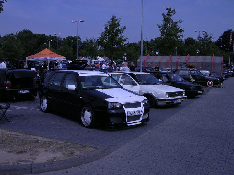 Anhang ID 19983 - VW Treffen Kamp-Lintfort 003.JPG