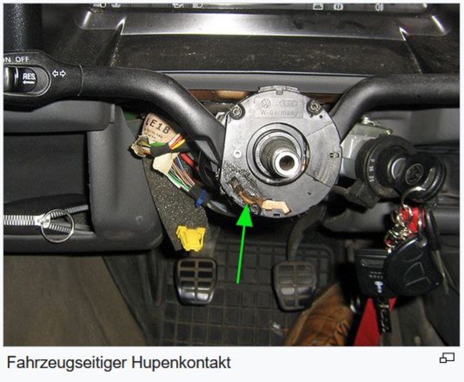 Anhang ID 30253 - hupkontakt.JPG