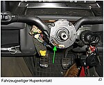 hupkontakt.JPG