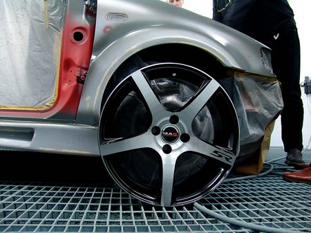 Anhang ID 16444 - vw-polo-6n-mak-5r-alufelge-7x17-et32-bullworx-motoso-2-small+580.jpg