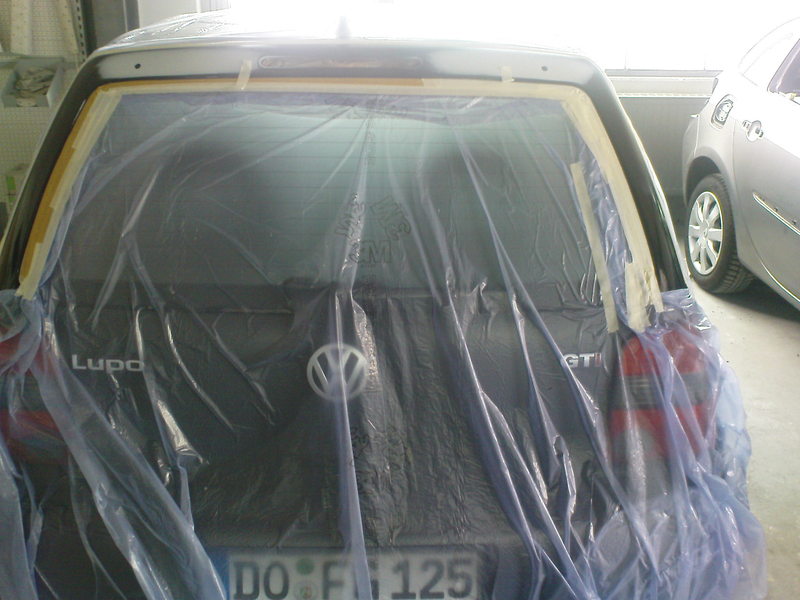 Anhang ID 20582 - DSC00667.JPG