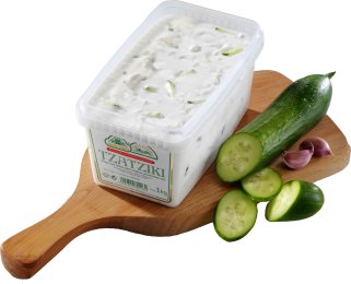 Anhang ID 2776 - klein%20Tzatziki%20116.jpg