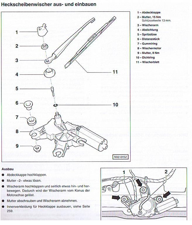 Anhang ID 12166 - Hescheibenwischer Dichtung unter Düse.jpg