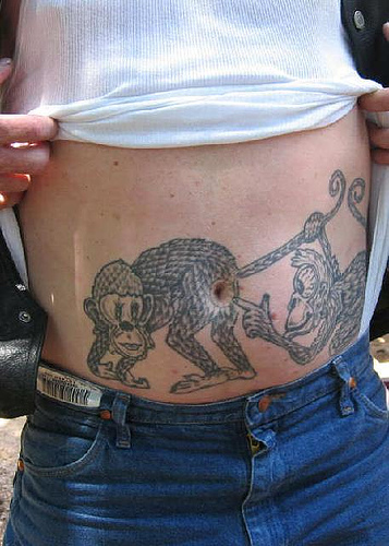 Anhang ID 17562 - funny_tattoo_8.jpg