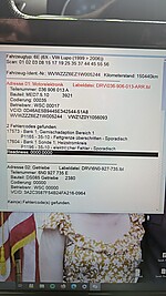 IMG-20240623-WA0009.