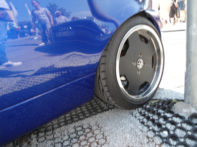 Anhang ID 24694 - Bild8.jpg